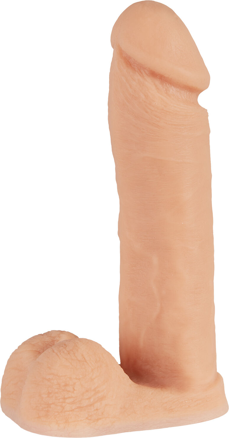 Truskyn Tryskyn The Tru Ride Dildo 20,3 cm