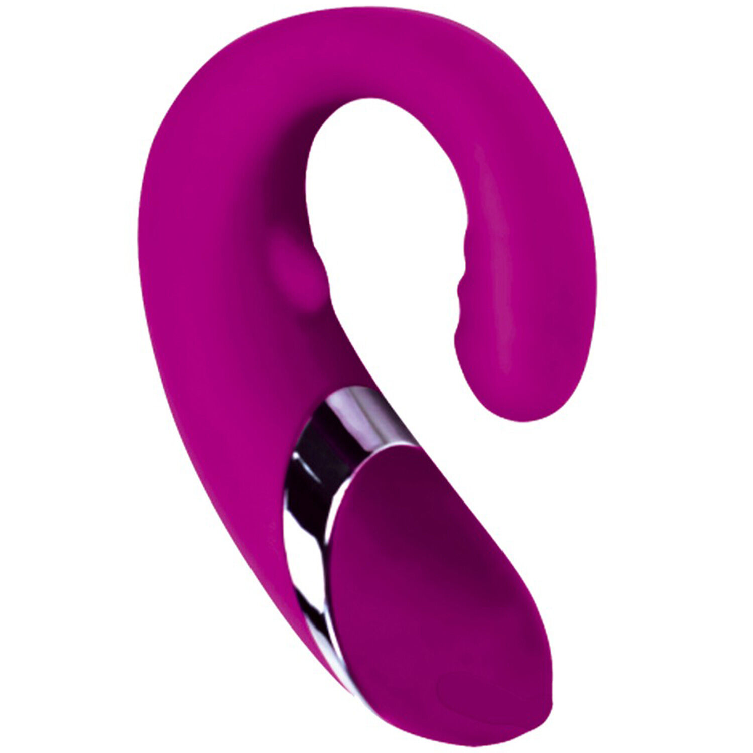 Pretty Love Amour Oppladbar Vibrator