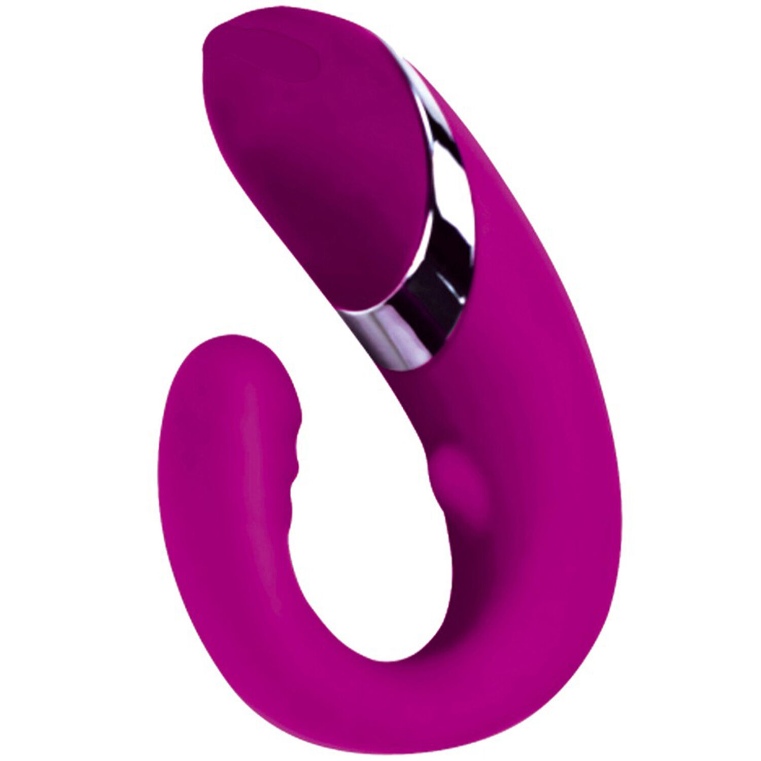 Pretty Love Amour Oppladbar Vibrator