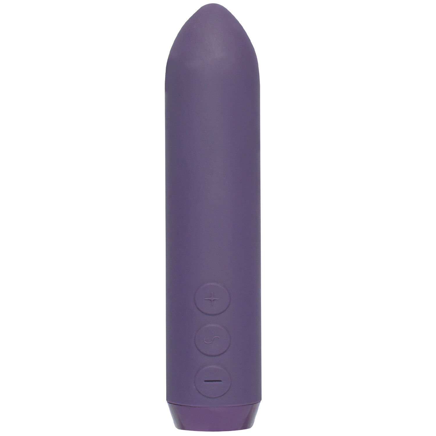 Je Joue Oppladbar Classic Bulletvibrator