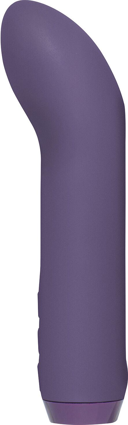 Je Joue Oppladbar G-Spot Bullet Vibrator