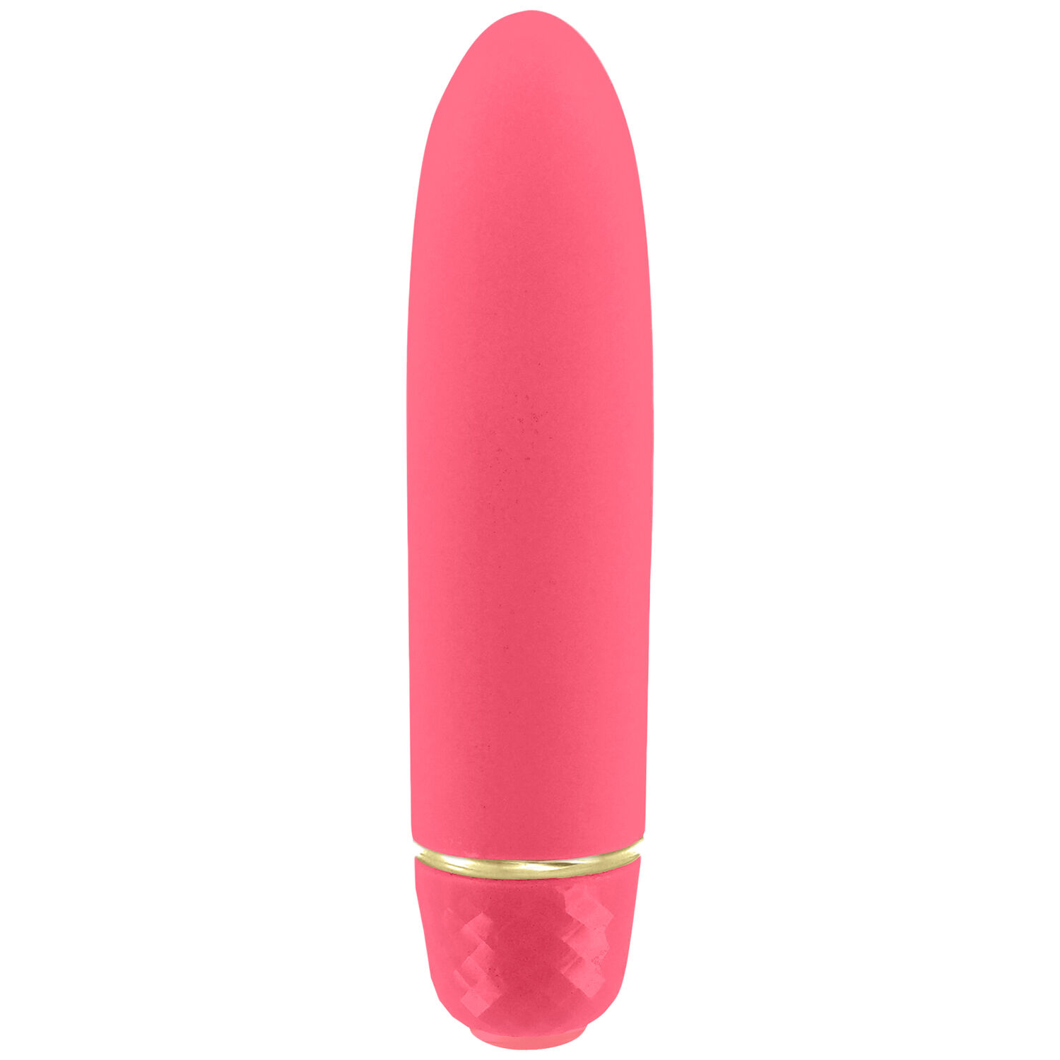 Rianne S Classique Vibe Bulletvibrator