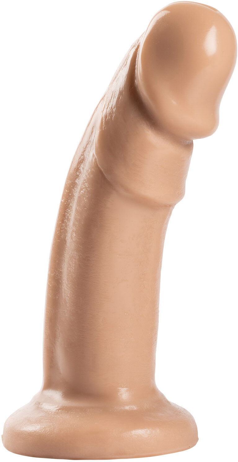 Vixen Creations Maverick VixSkin Dildo 20 cm