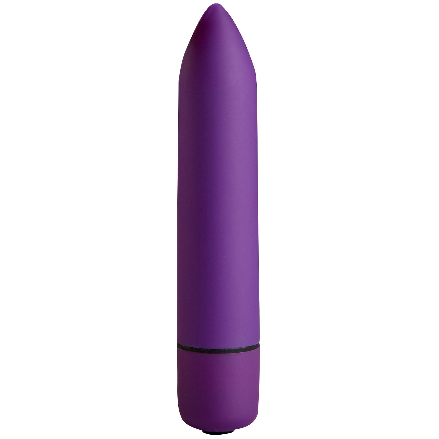 Baseks 10 Speed Love Bulletvibrator