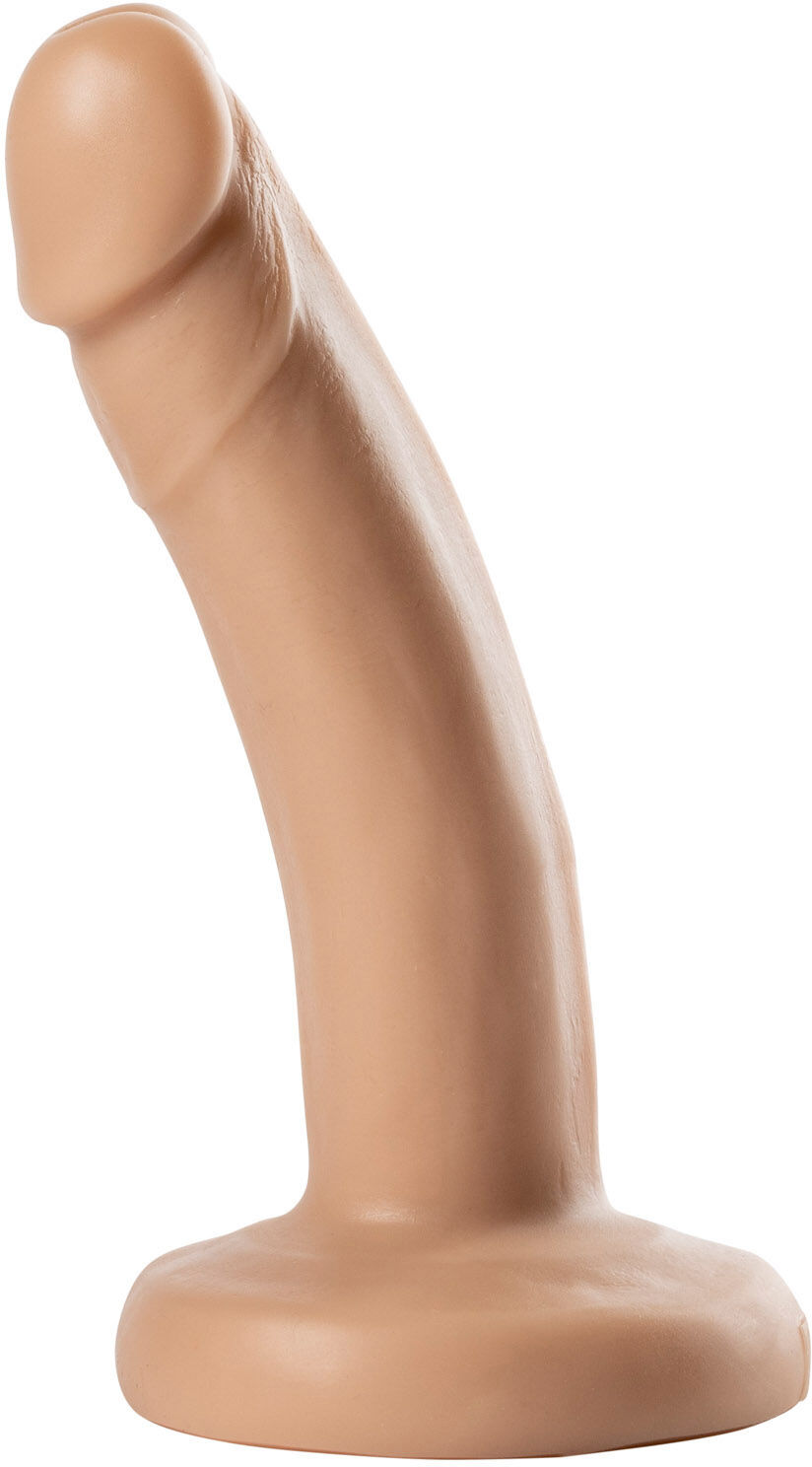 Vixen Creations Spur VixSkin Dildo 13,5 cm