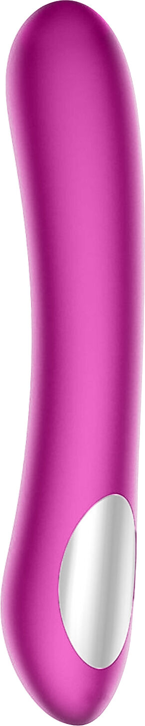 Kiiroo Pearl 2 Teledildonic Dildovibrator