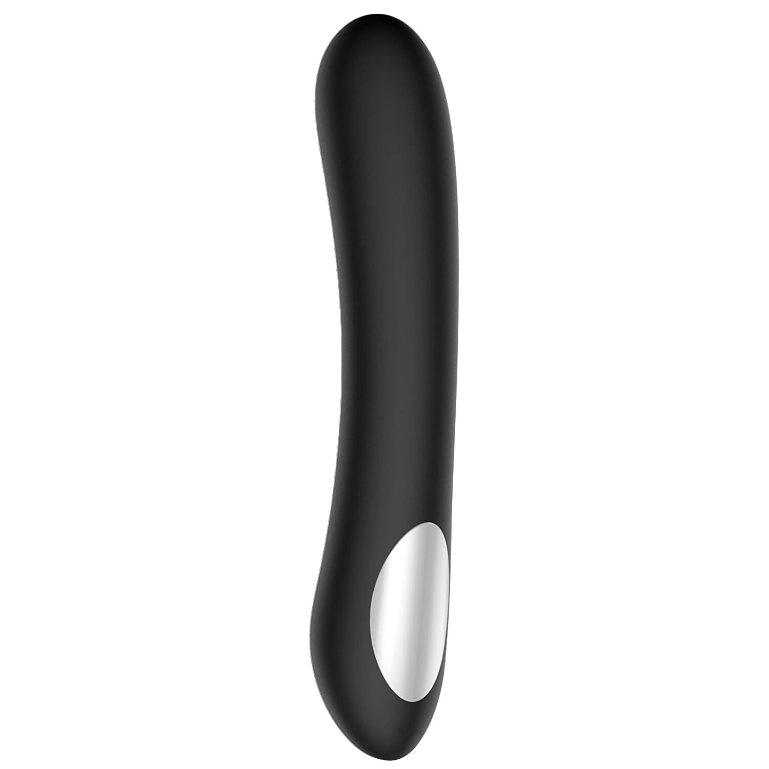 Kiiroo Pearl 2 Teledildonic Dildovibrator