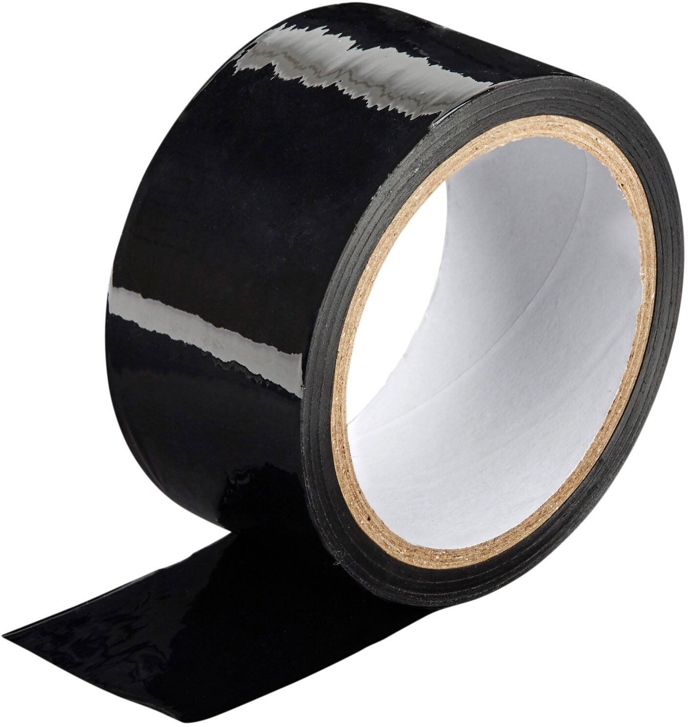 Obaie Bondage Tape