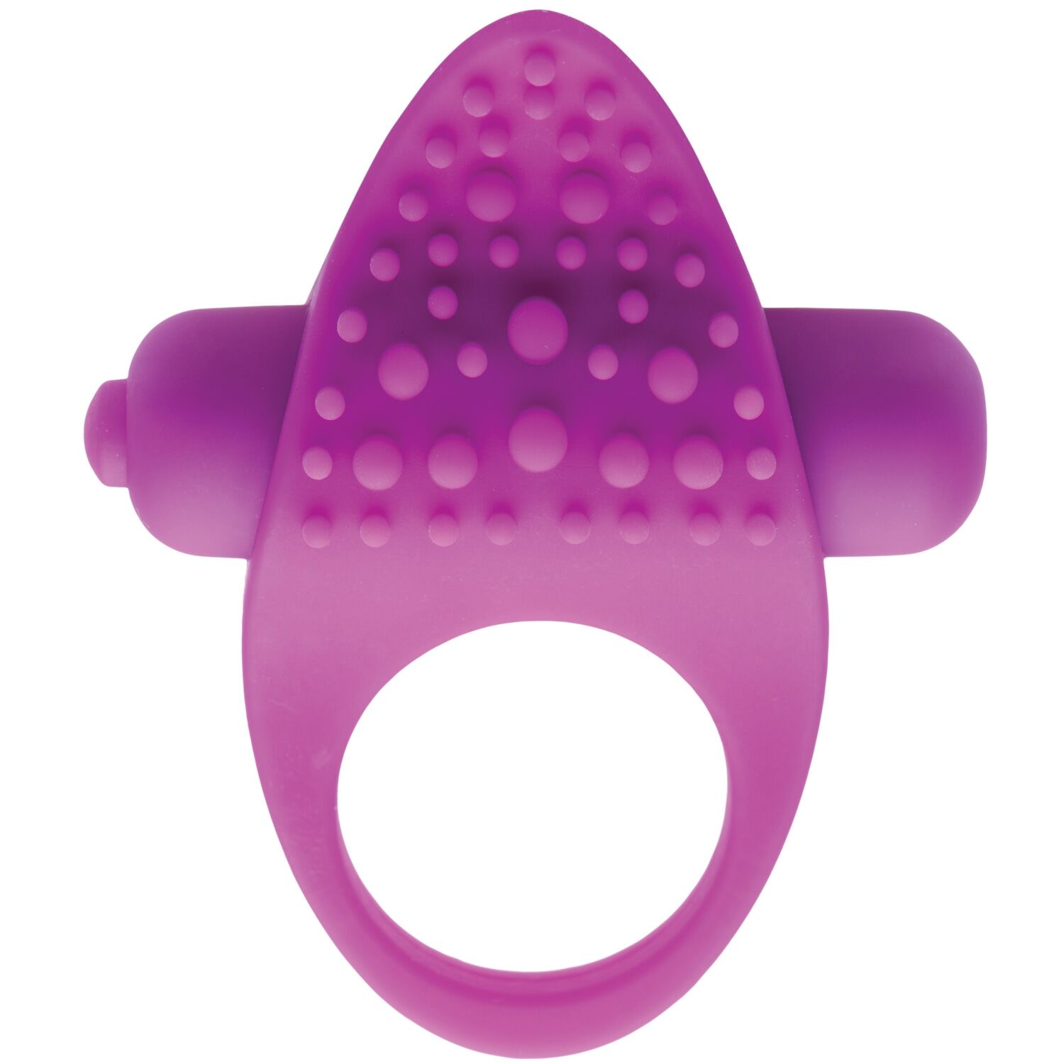 Frisky Versa Tingler Fingervibrator