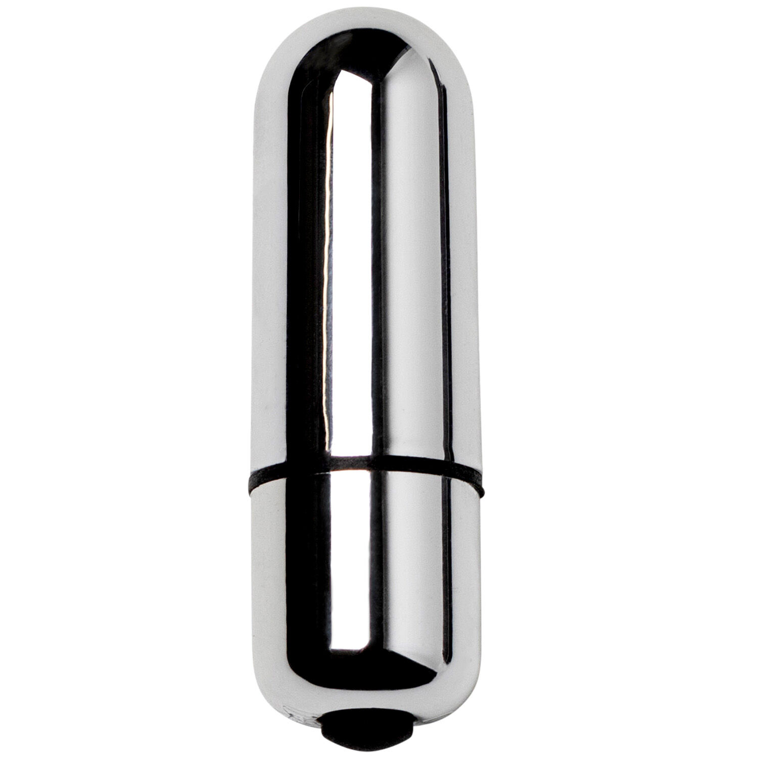 Sinful 7-Speed Silver Bulletvibrator