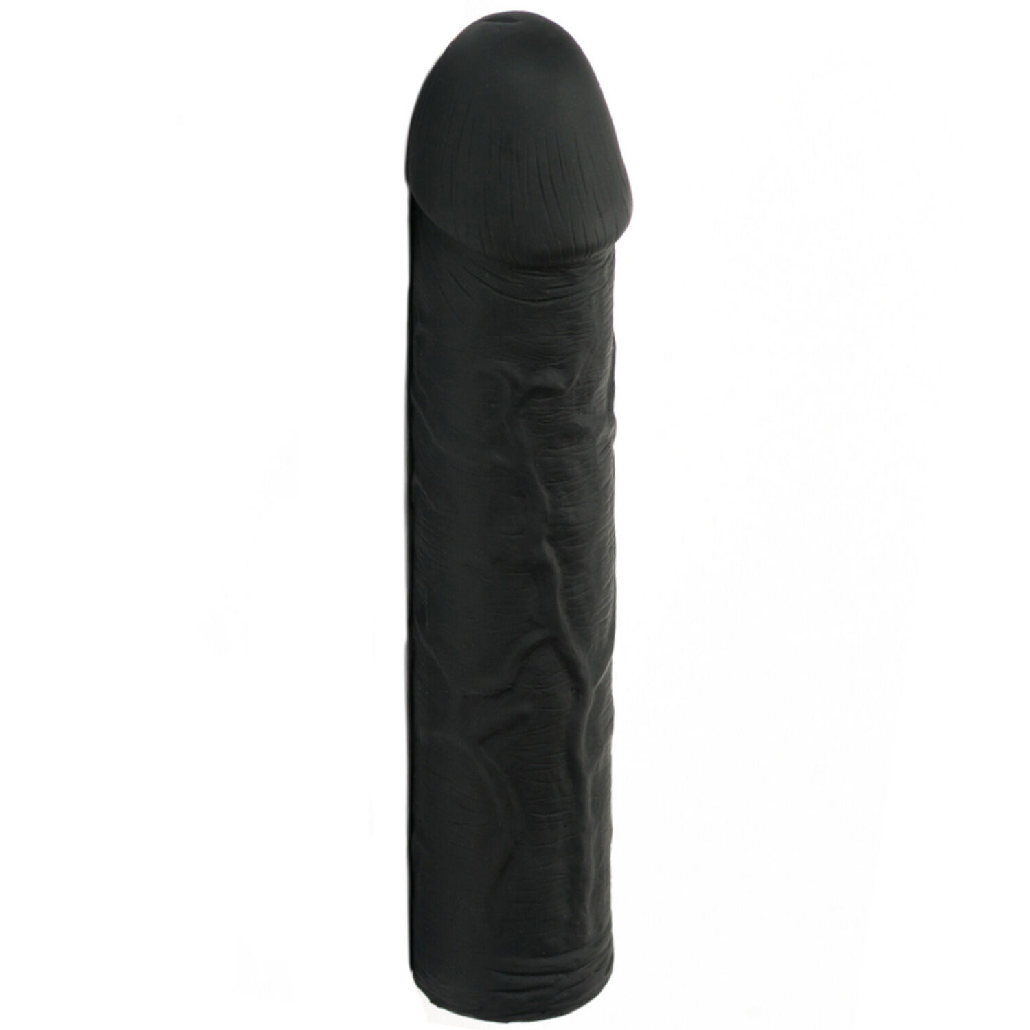 Mister B F-Machine Dildo 20 cm