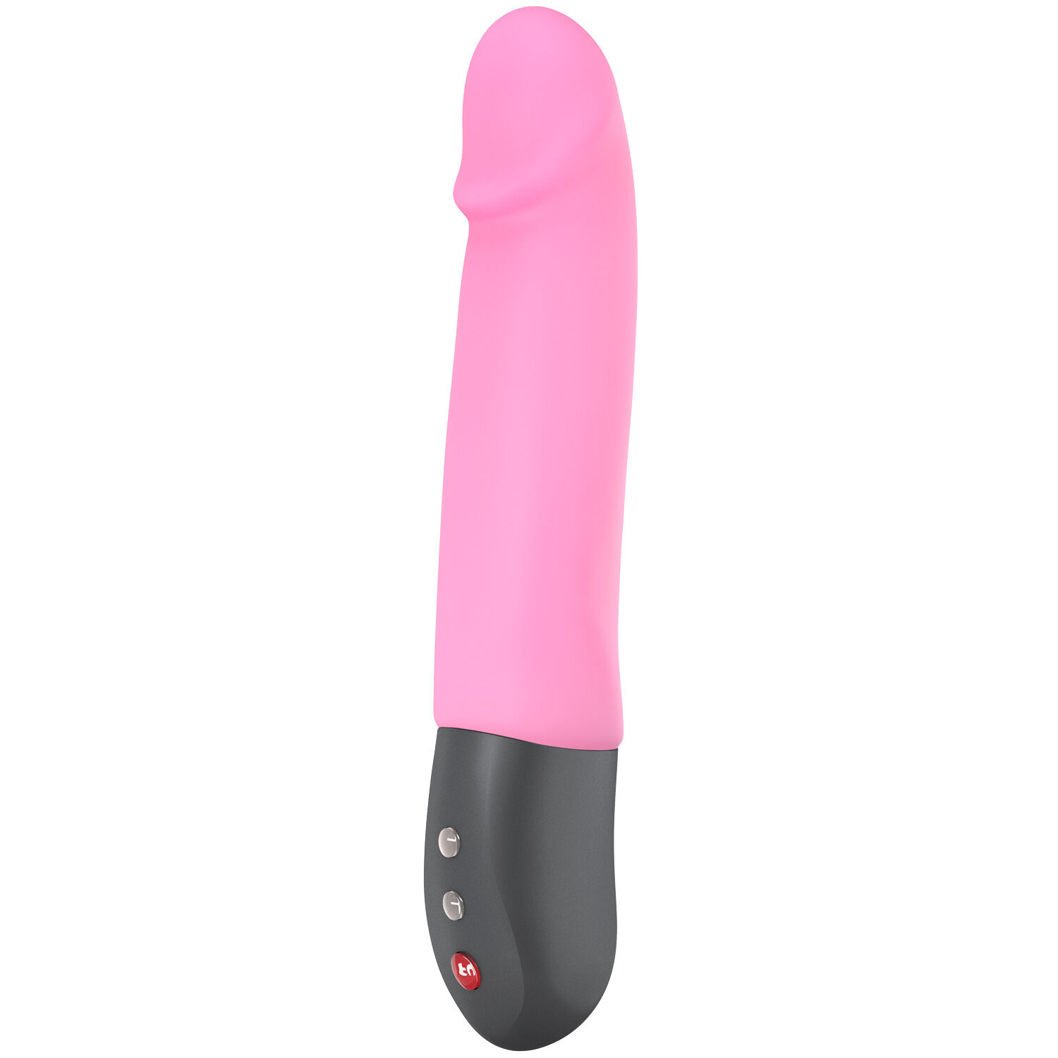 Fun Factory Stronic Real Dildo Pulsator