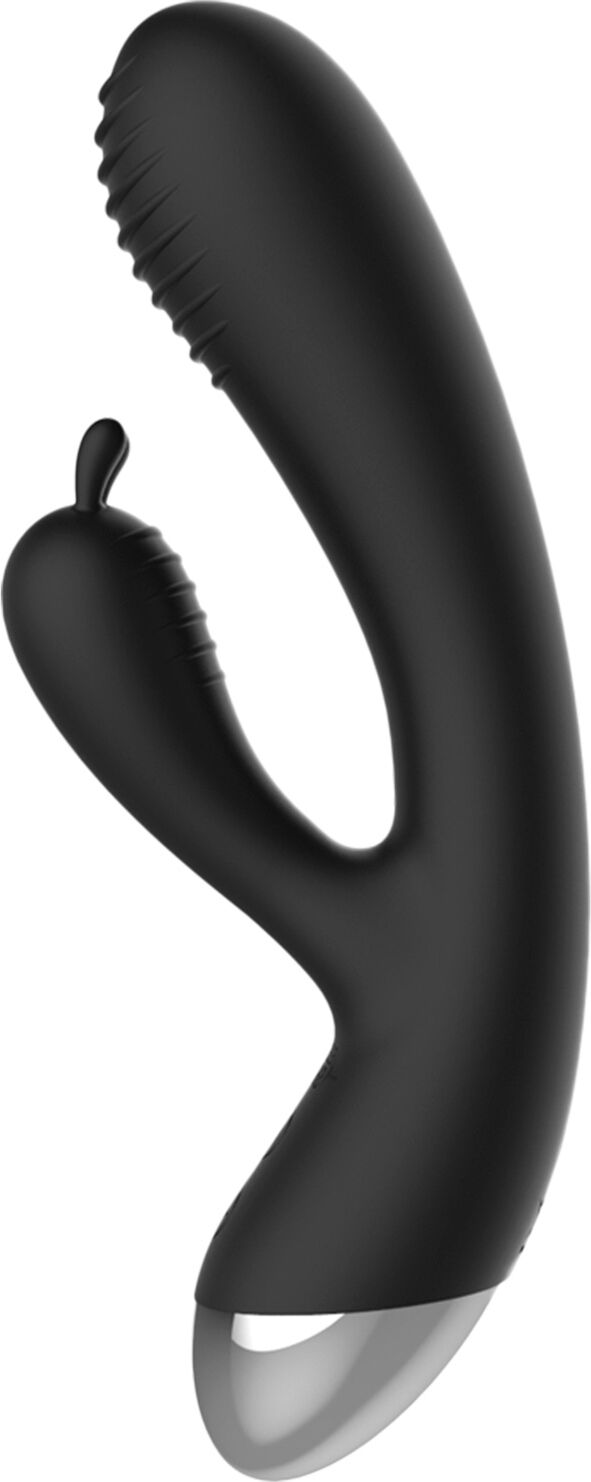 Electroshock E-Stimulasjons Rabbitvibrator