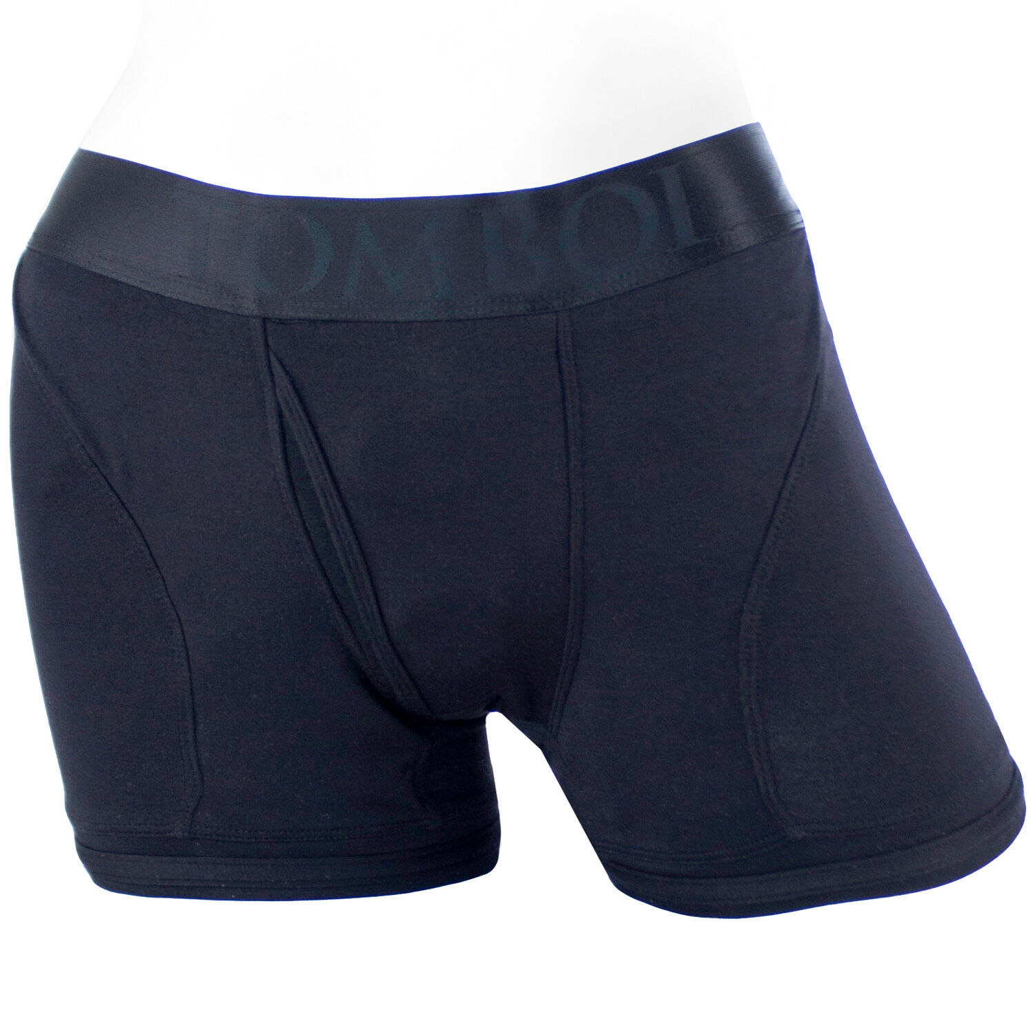 SpareParts HardWear Tomboi Boxer Sele til Kvinner