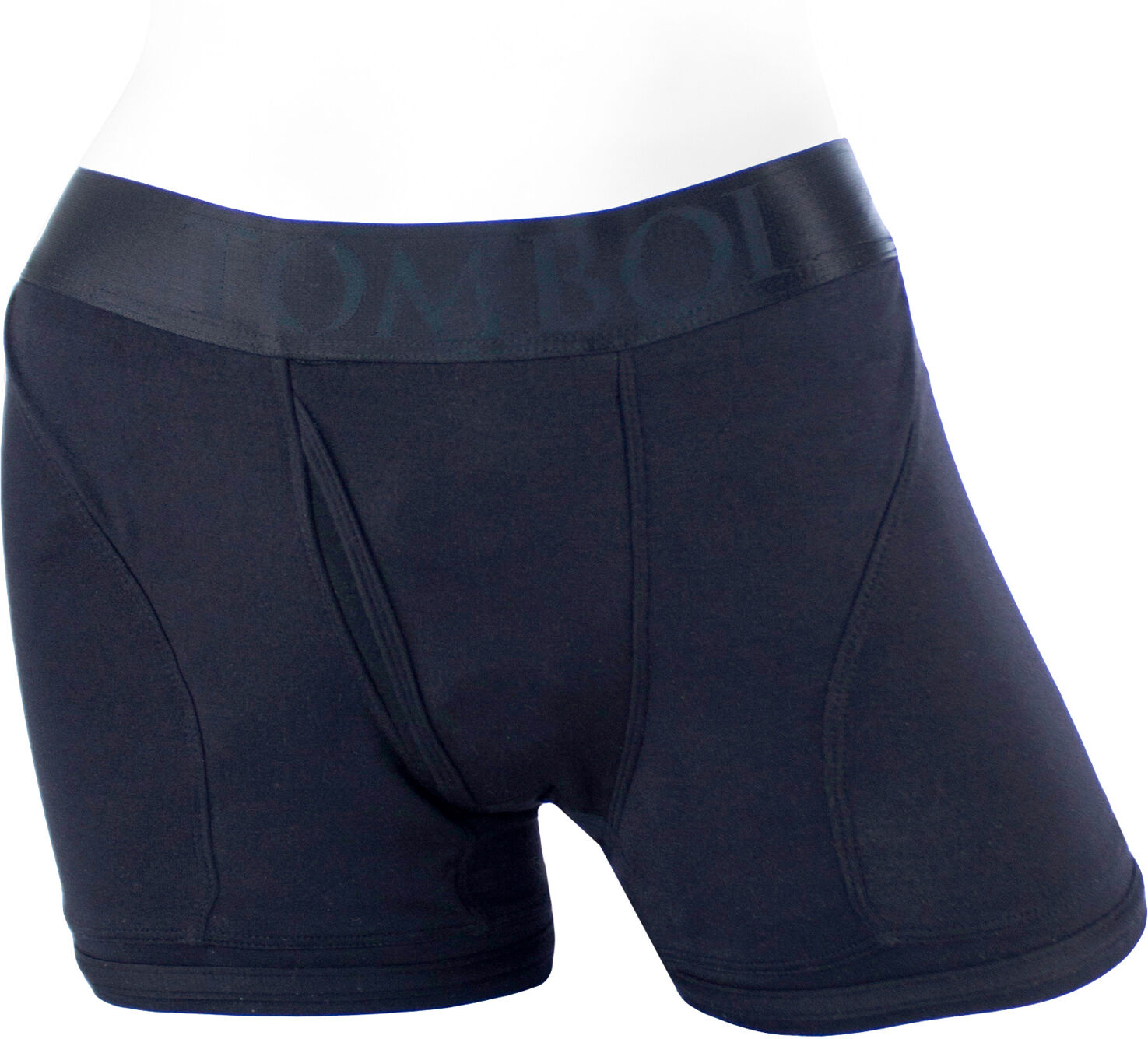 SpareParts HardWear Tomboi Boxer Sele til Kvinner