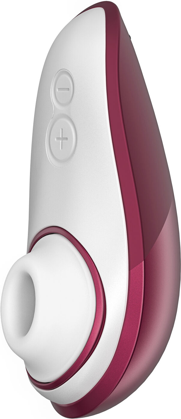 Womanizer Liberty Klitorisstimulator