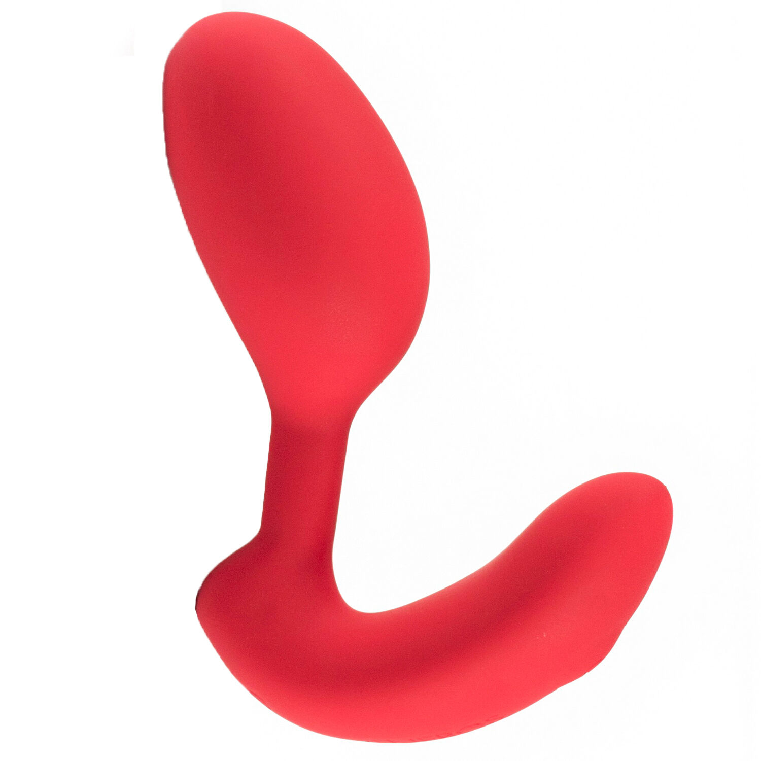 Aneros Vivi Kegel Exerciser og G-Punktsstimulator