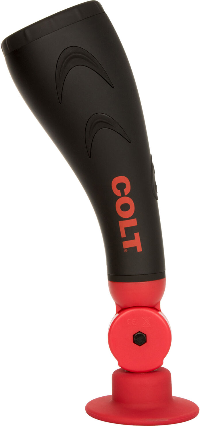 COLT Mighty Mouth onaniprodukt