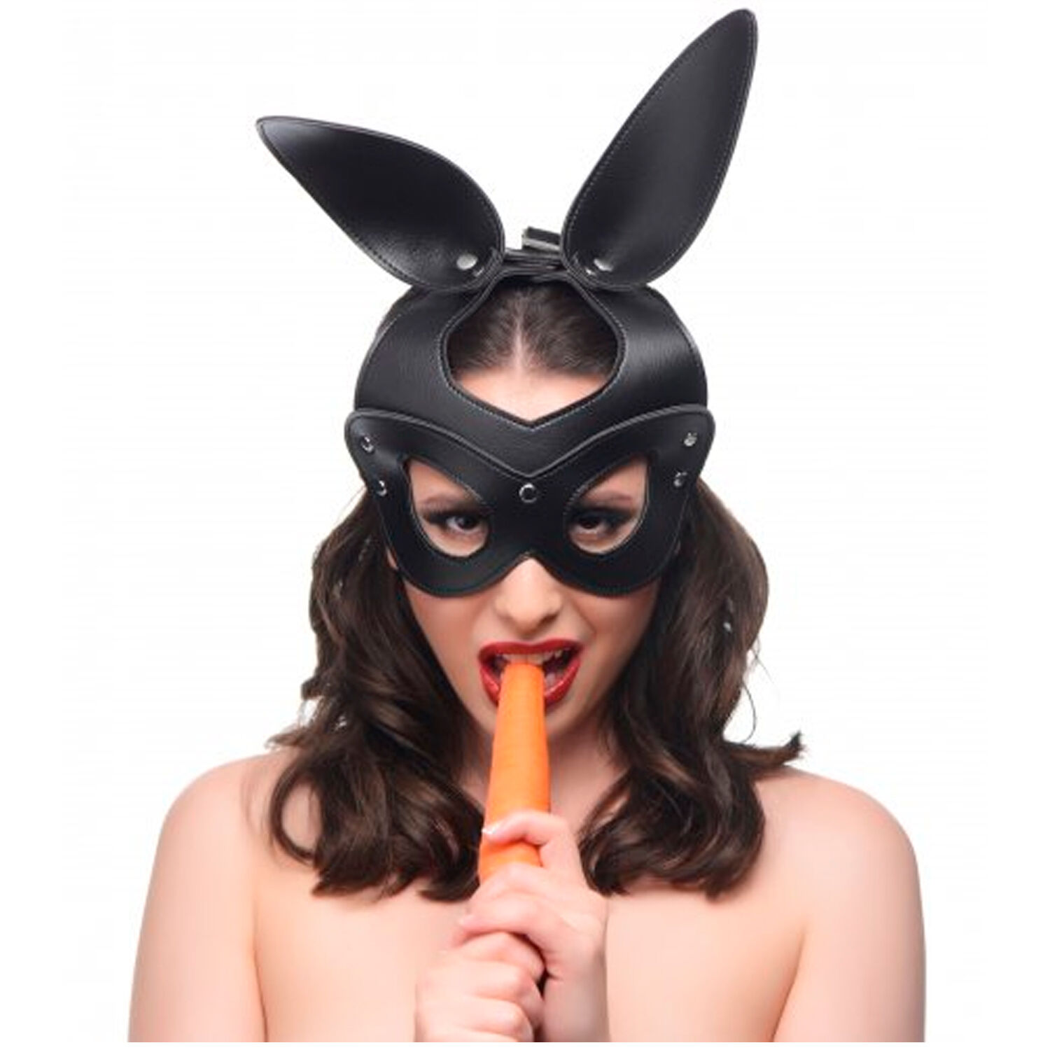 Master Series Bad Bunny Maske