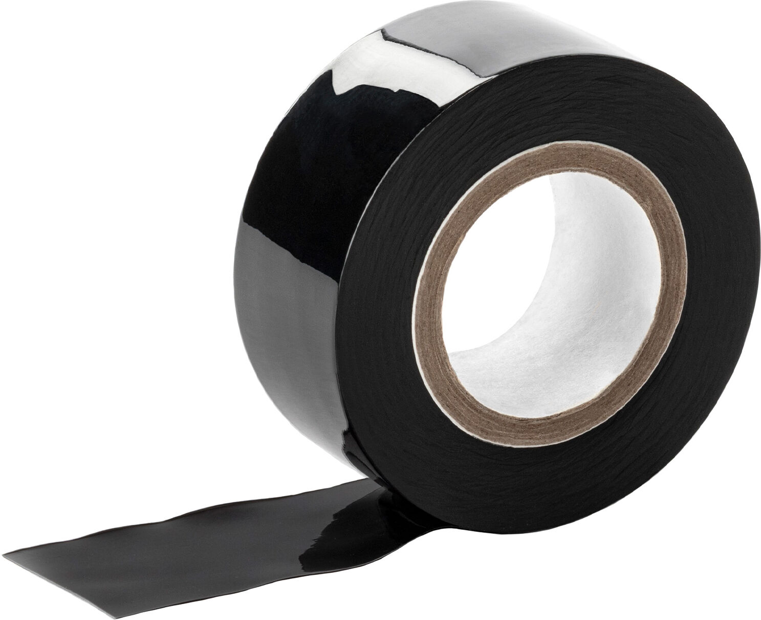 Obaie Smal Bondage Tape