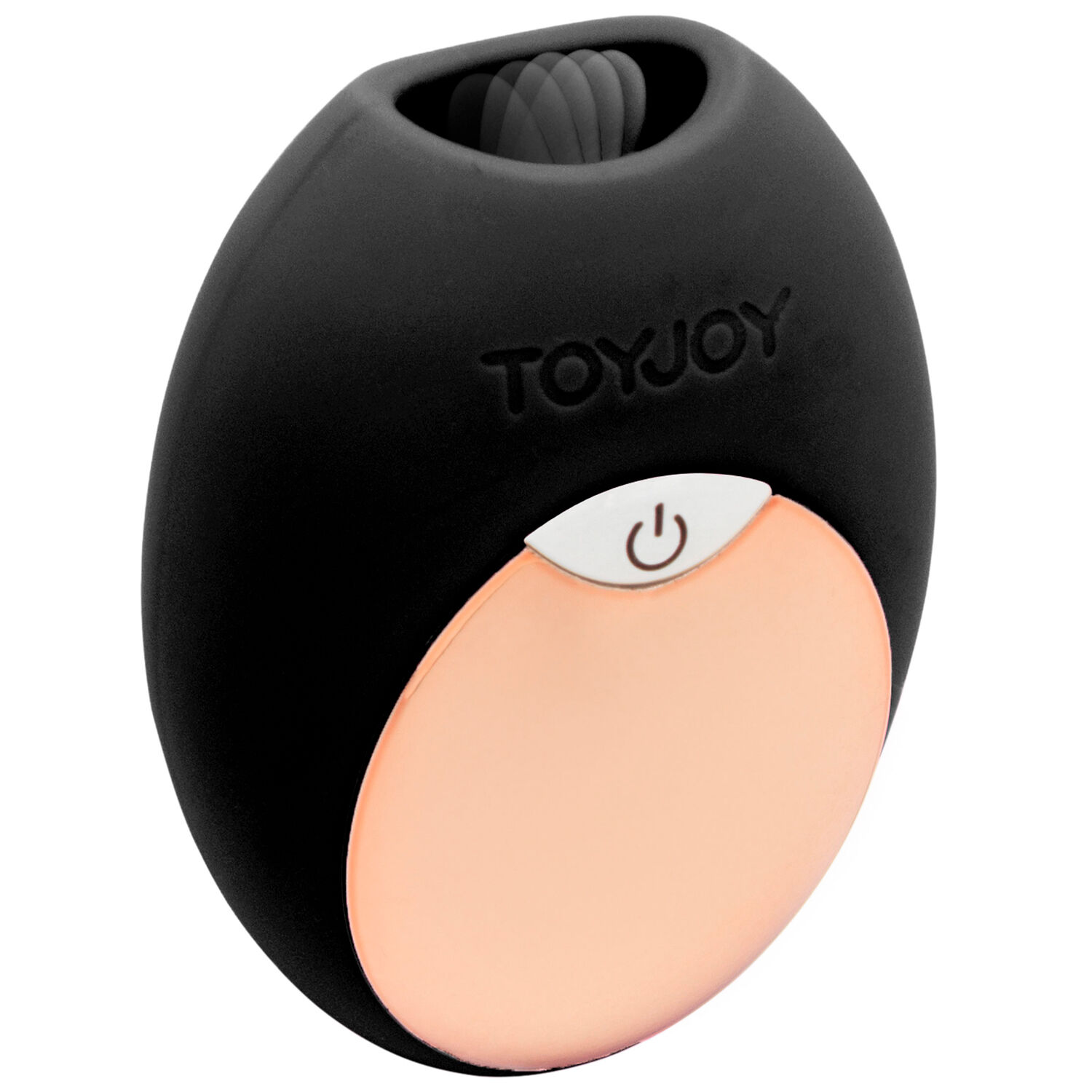ToyJoy Toy Joy Diva Mini Tungevibrator