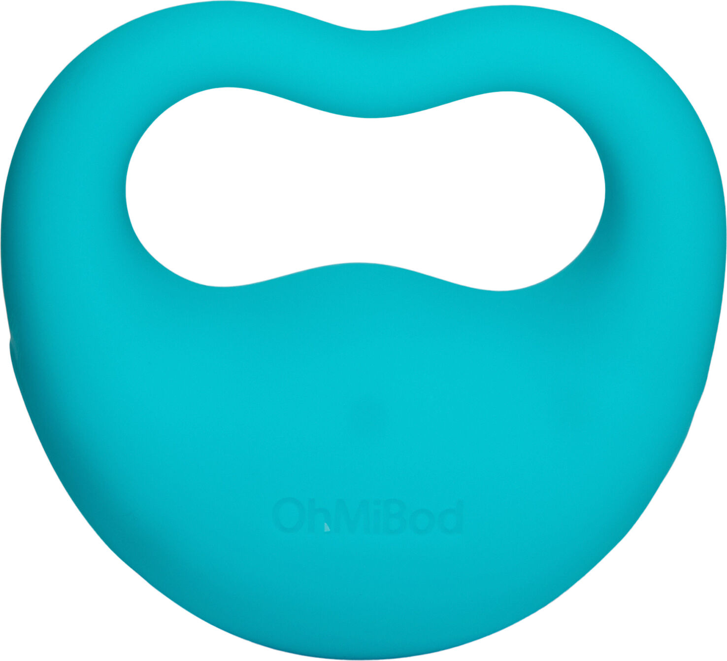 OhMiBod Lovelife Rev Fingervibrator