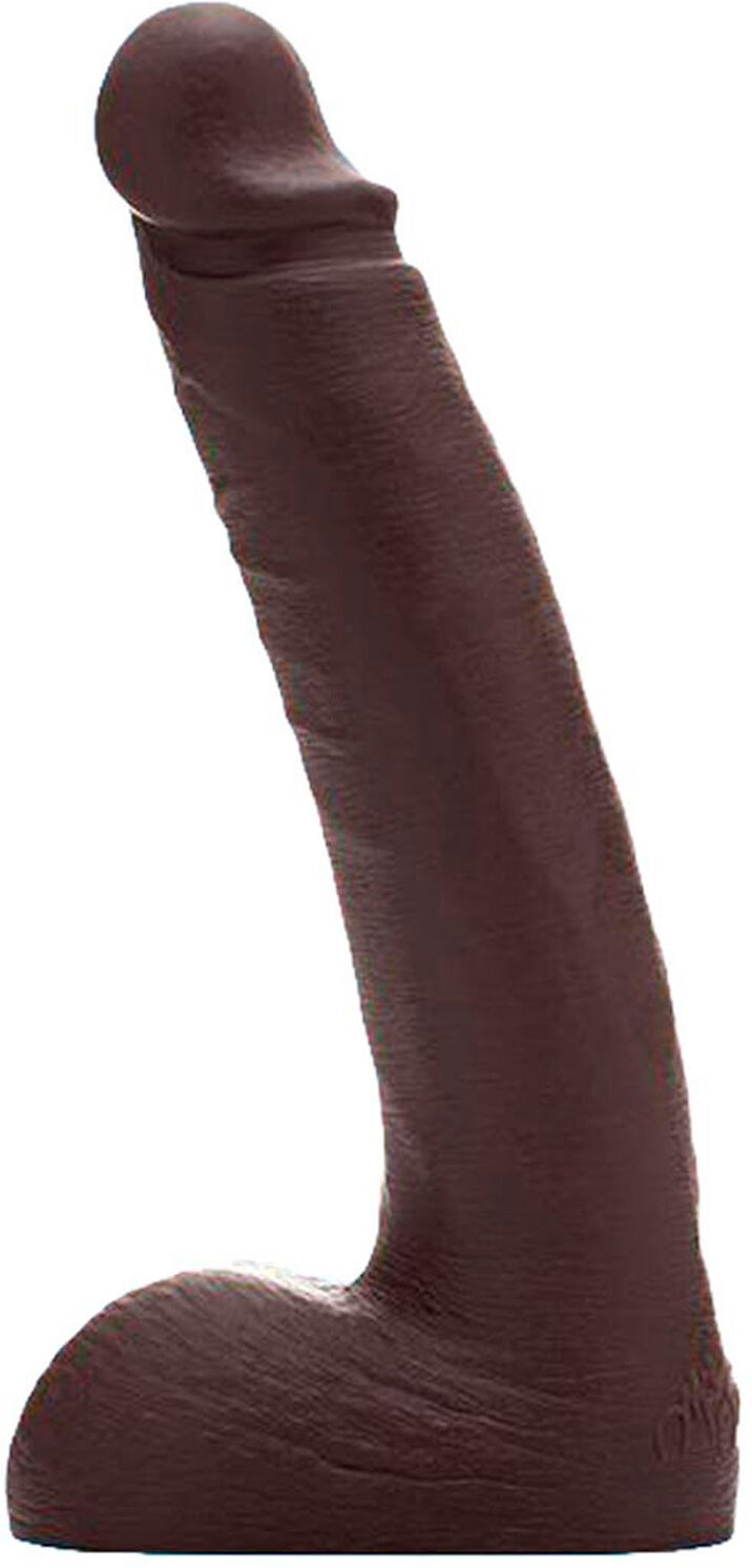 Fleshjack Milan Christopher Realistisk Dildo 21,5 cm