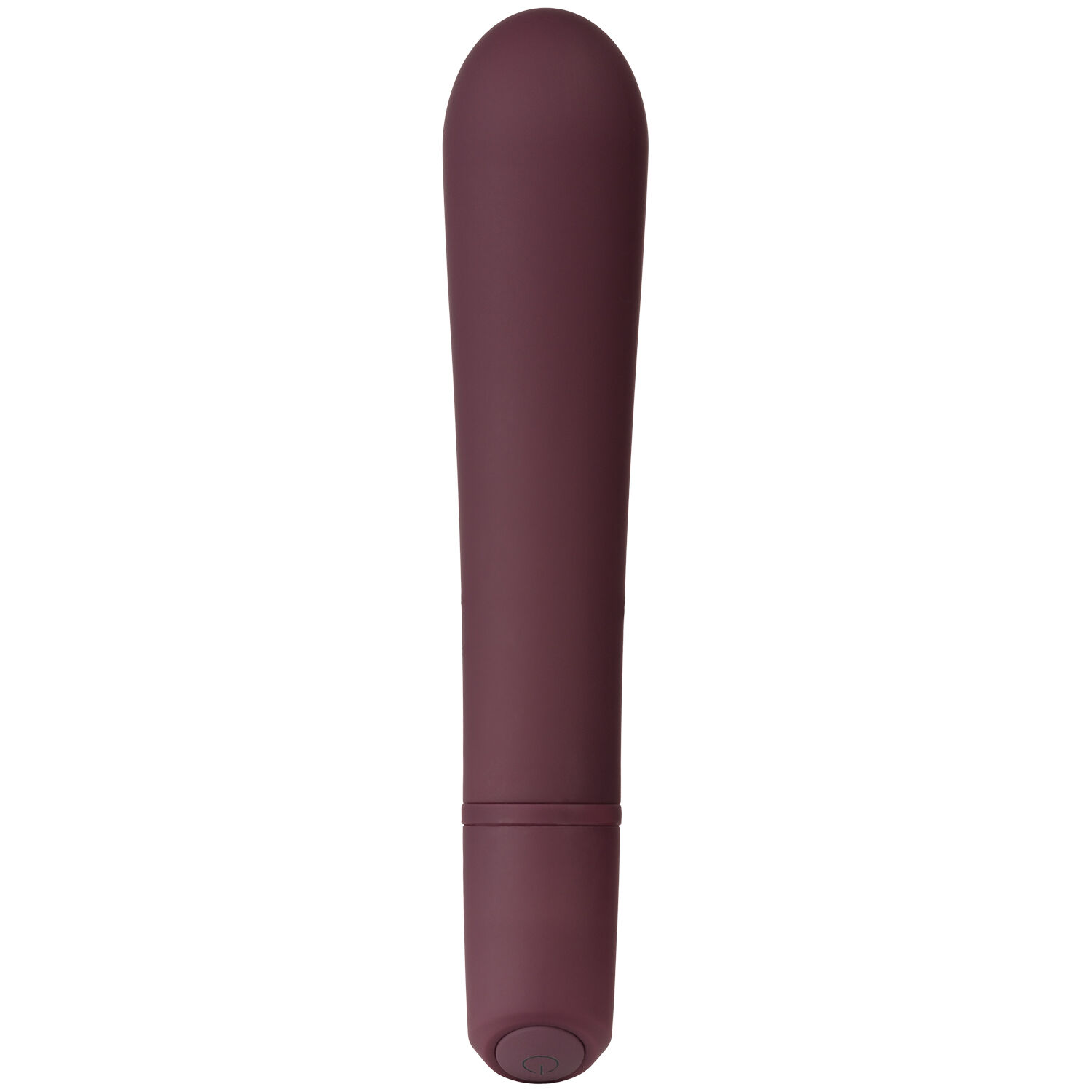 Amaysin Pleasure Wand Vibrator