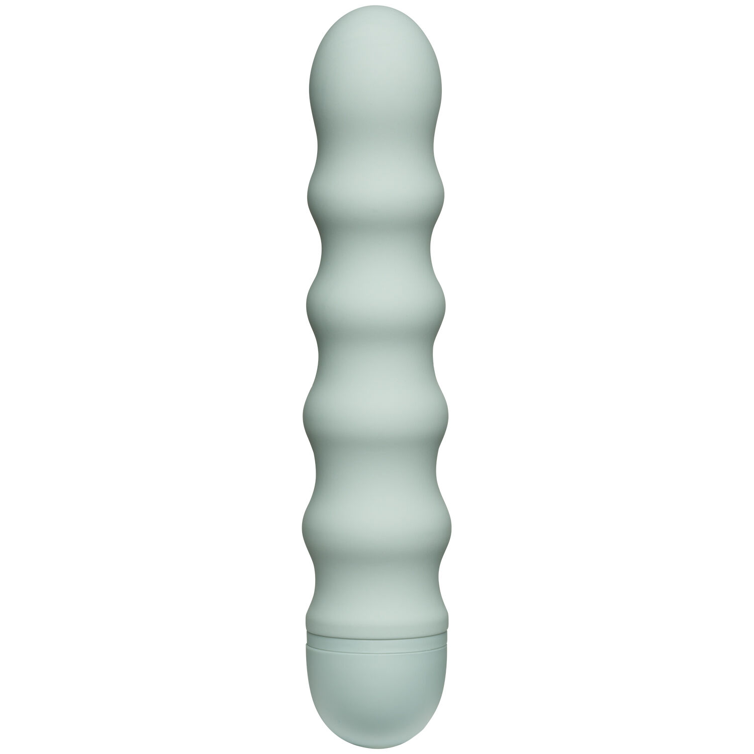 Amaysin Wavy Dildovibrator