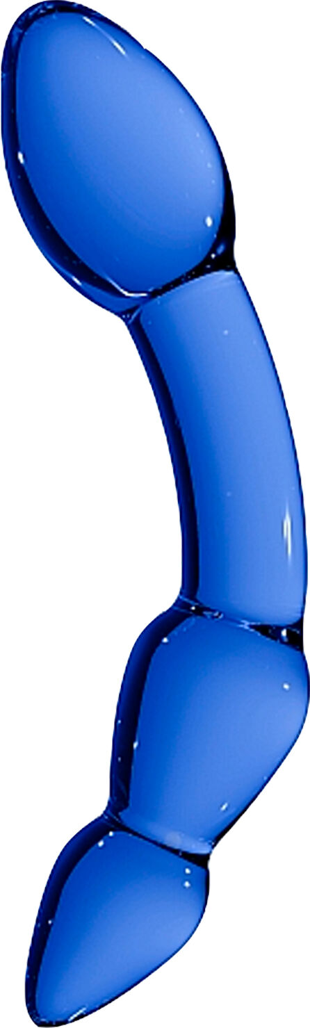 Chrystalino Superior Glassdildo