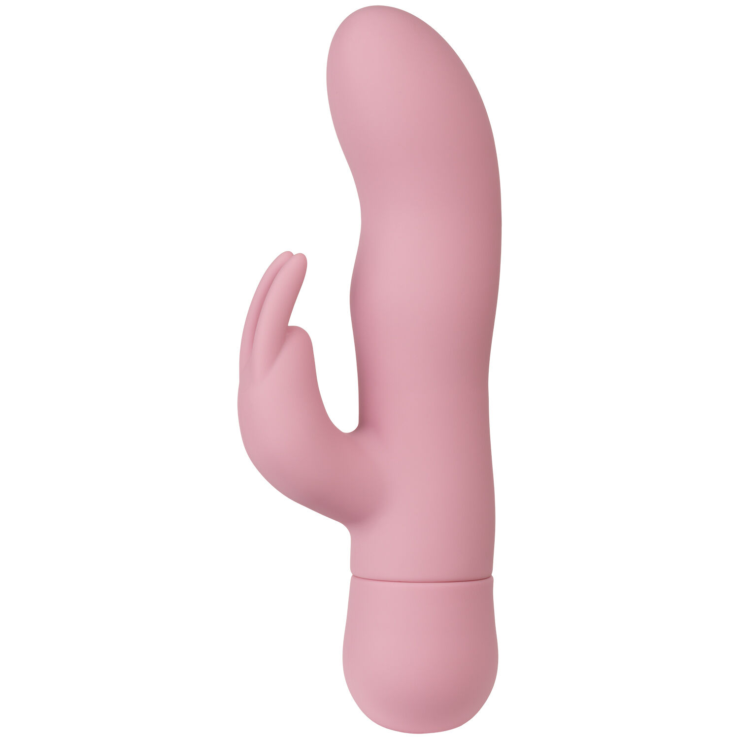 Amaysin Klassisk Rabbitvibrator