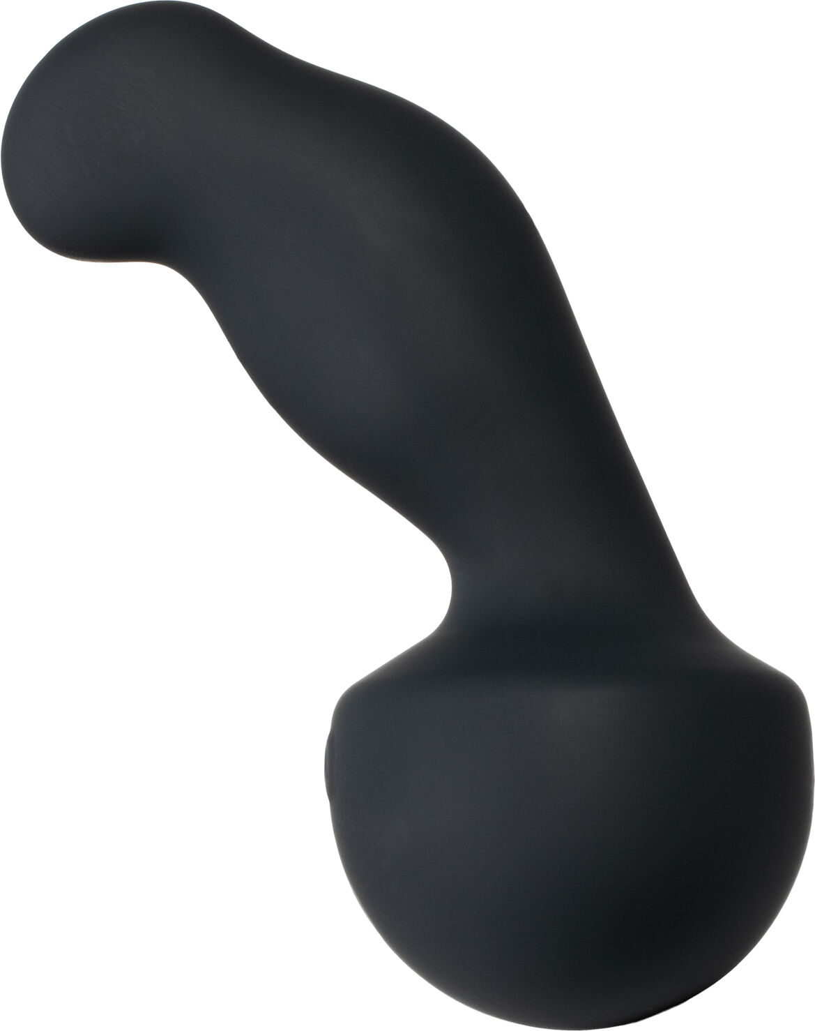 Nexus GyroVibe Prostatastimulator