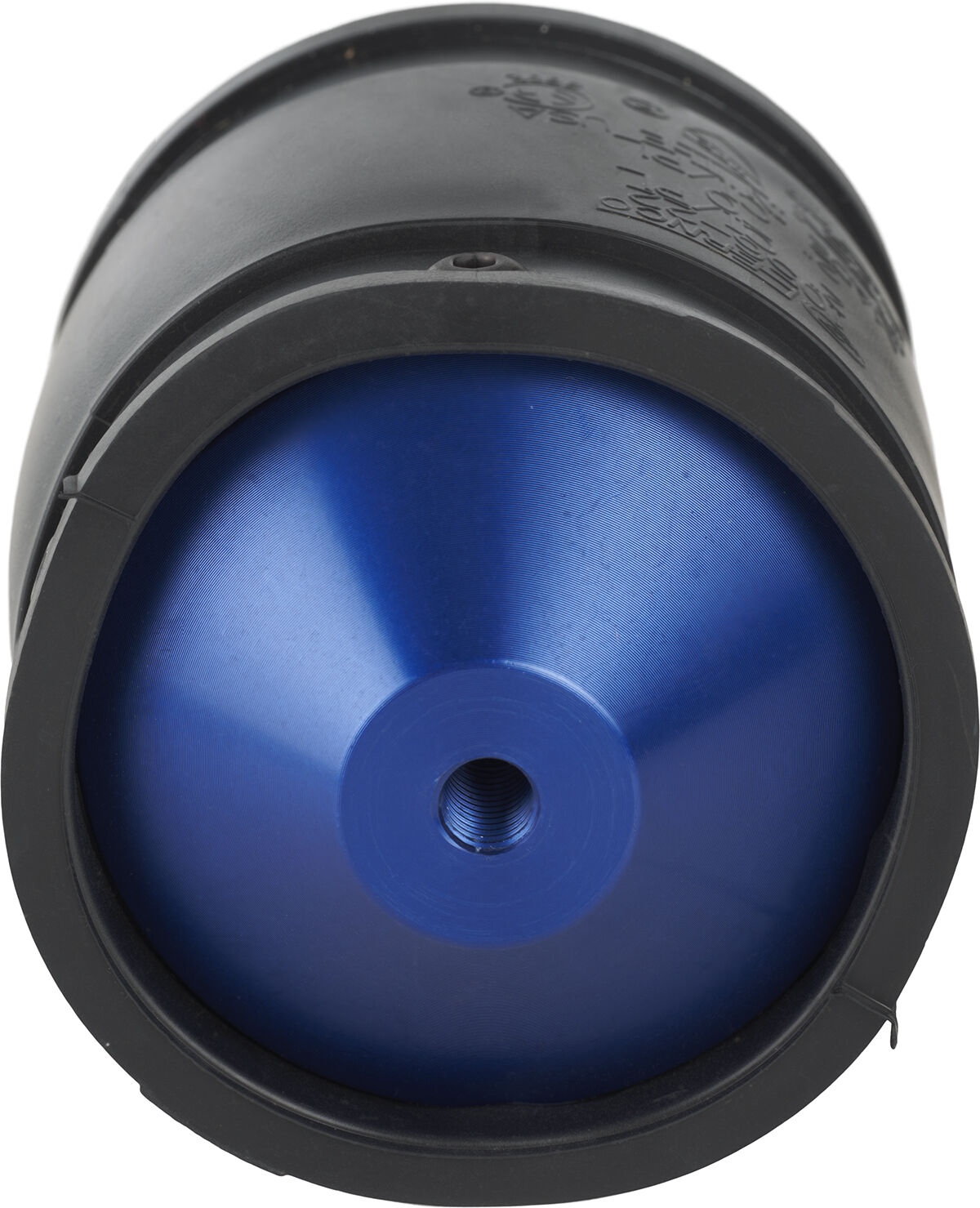 ShockSpot Adapter til Fleshlight