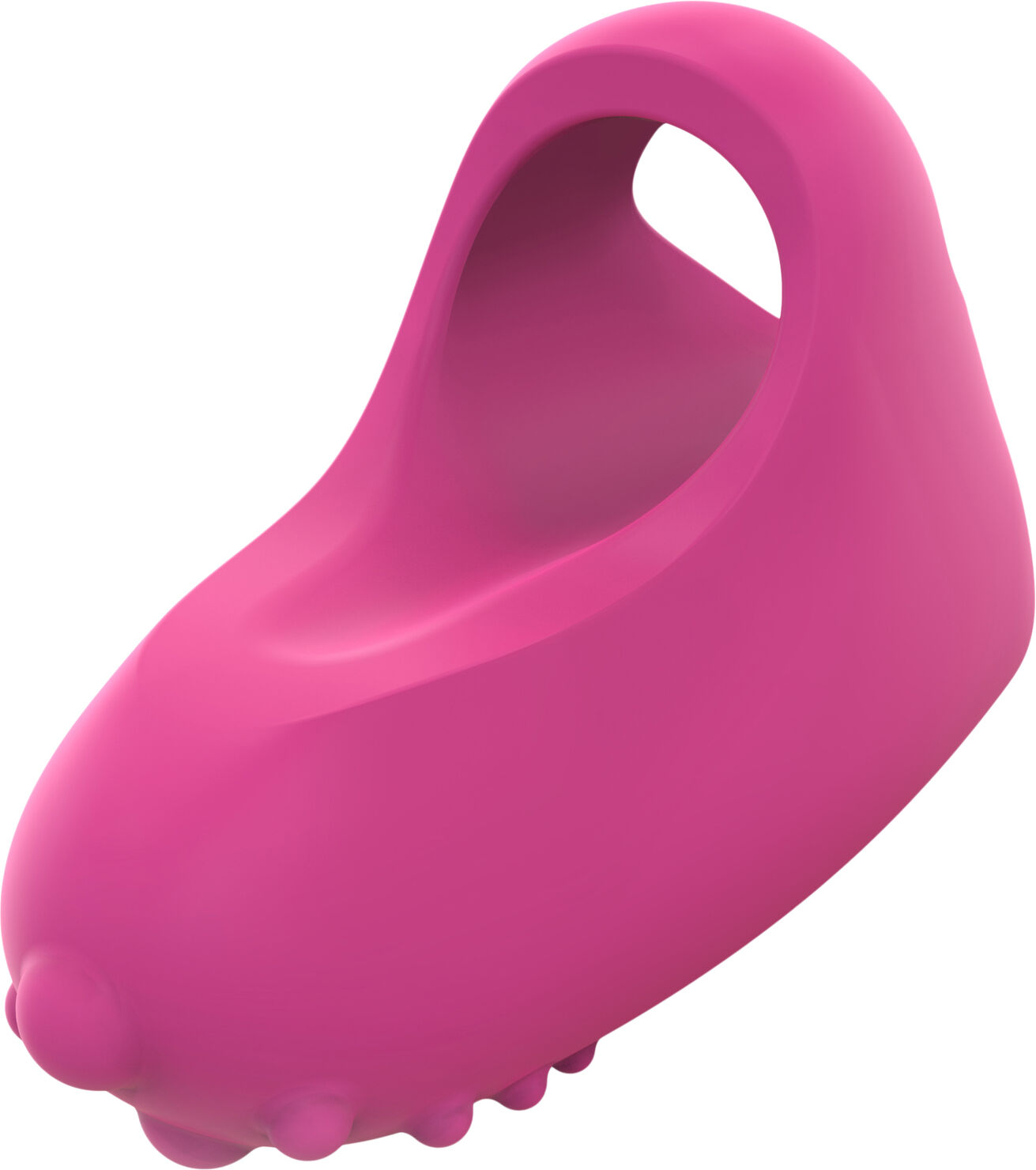 Marc Dorcel Magisk Fingervibrator