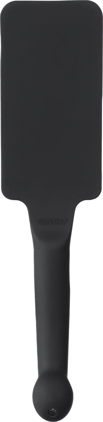 Tantus Plunge Paddle 33 cm