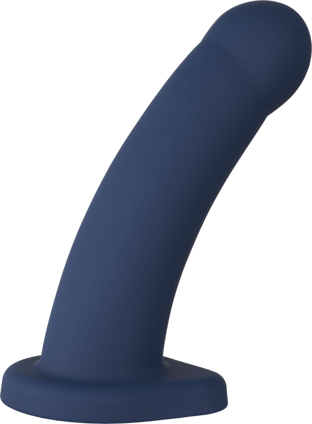 Sportsheets Sportsark Banx Hul Dildo 21 cm