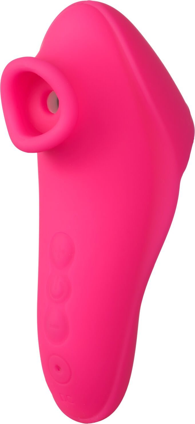 Tracy´s Dog Tracy's Dog Mage Suction Fingervibrator