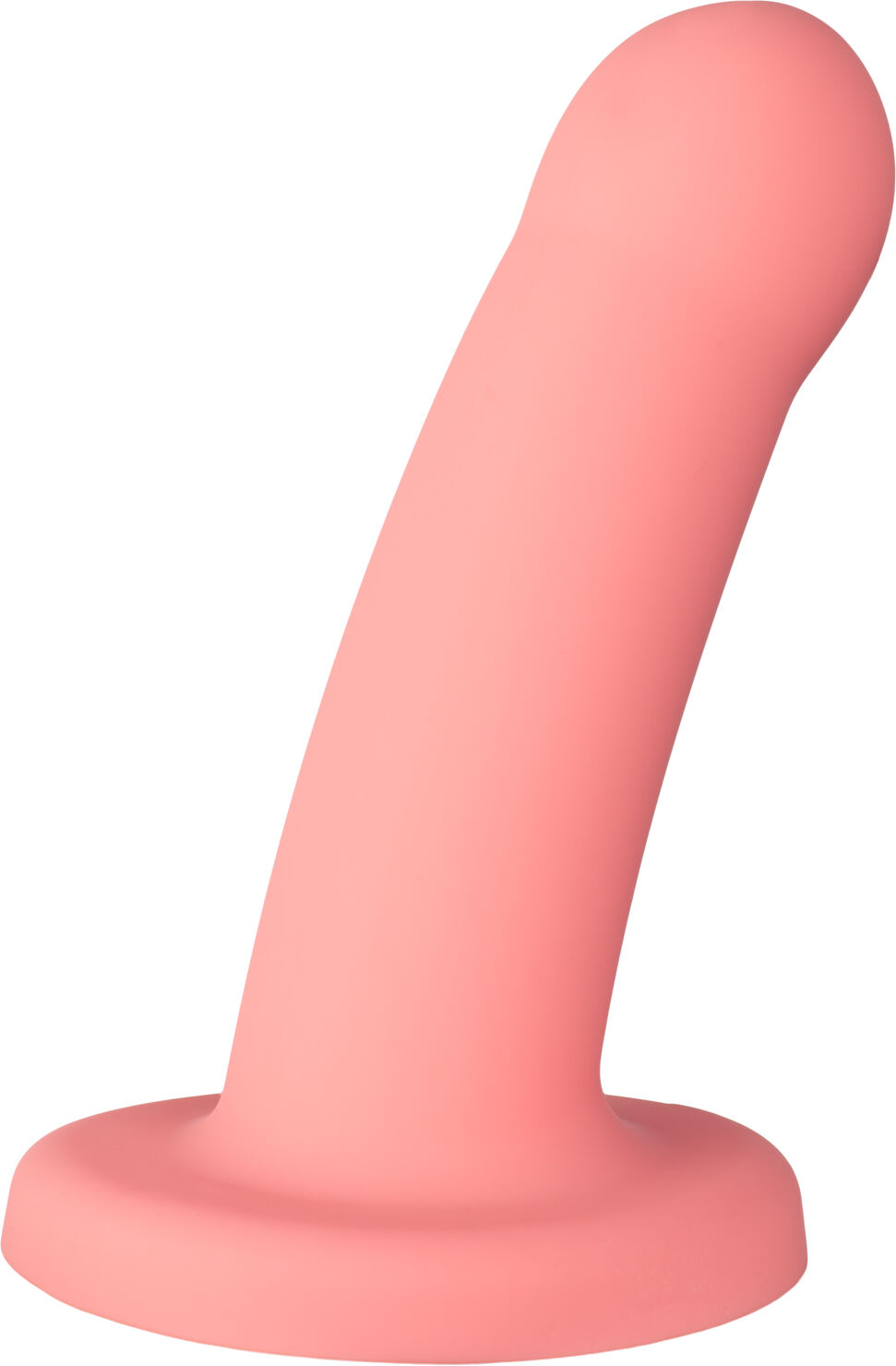 Sportsheets Nyx Silicone Dildo 14,5 cm