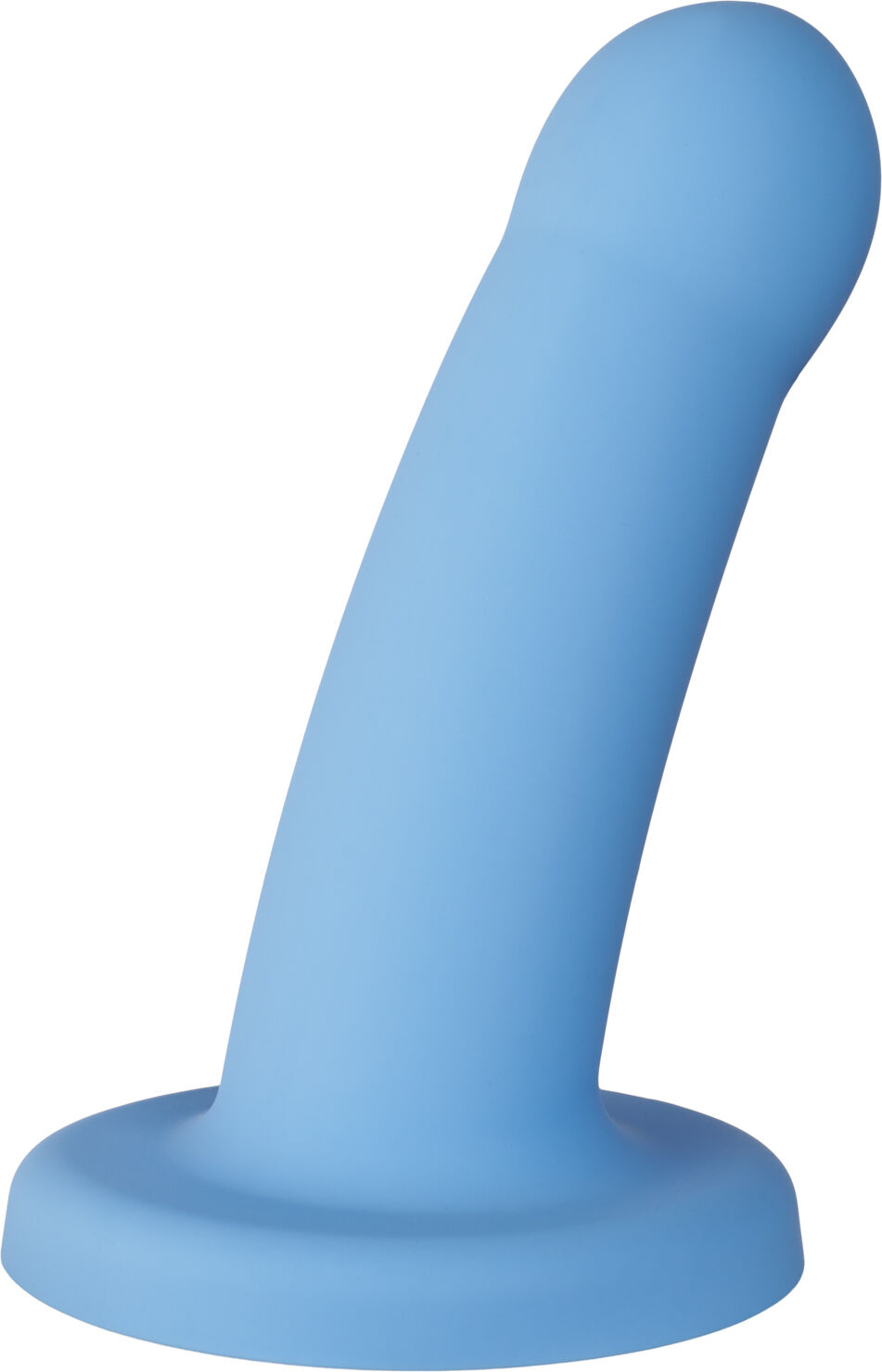 Sportsheets Jinx Silikondildo 14,5 cm