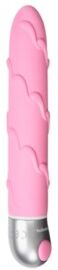 Belladot Sofia Vibrating Dildo