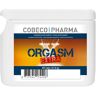 Cobeco Pharma Tabletki Orgasm Extra — 60 kapsułek