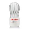 Masturbator TENGA Air Tech - Delikatny