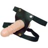 You2Toys Dildo Strap-On na Pasku