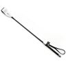 Fifty Shades of Grey Sweet Sting - Riding Crop