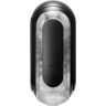 TENGA Flip Zero Black - Strong Edition