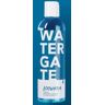 Loovara Intimate Loovara - Żel na Bazie Wody Watergate - 250 ml