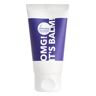 Loovara Intimate - OMG! To Balsam dla Niego - 30 ml