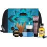 Zestaw Getaway Kit firmy Kamasutra