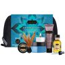 Zestaw Getaway Kit firmy Kamasutra