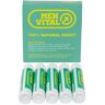 Menvital - Menvital Shoot - 5x25 ml